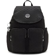 Kipling City Daypack S 27 cm Produktbild