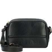 The Bridge Daphne Umhängetasche Leder 19 cm Produktbild