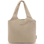 Kapten & Son Skara Shopper Tasche 46 cm Laptopfach Produktbild