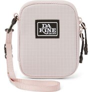 Dakine Jett Herrentasche 9.5 cm Produktbild