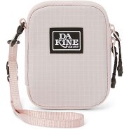 Dakine Jett Herrentasche 9.5 cm Produktbild