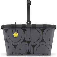 reisenthel Carrybag Shopper Tasche 48 cm Produktbild