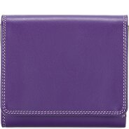 Mywalit Geldbörse RFID Schutz Leder 10.5 cm Produktbild