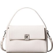 Calvin Klein Hardware Schultertasche 24 cm Produktbild