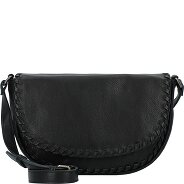 FredsBruder Calm Umhängetasche Leder 26 cm Produktbild