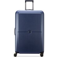 Delsey Paris Turenne 2.0 4 Rollen Trolley 83 cm Produktbild