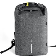 XD Design Urban Rucksack RFID 46 cm Laptopfach Produktbild