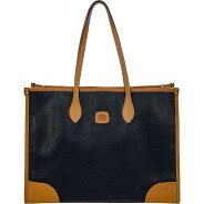 Bric's Life Shopper Tasche 40.5 cm Laptopfach Produktbild