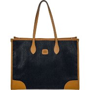 Bric's Life Shopper Tasche 40.5 cm Laptopfach Produktbild