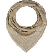 Hugo Alyin Tuch 116 cm Produktbild Hugo Alyin Tuch 116 cm Produktbild