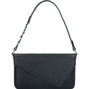 Hugo Mel Clutch Tasche 21 cm Produktbild