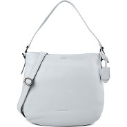 aunts & uncles Philocalists Darling Schultertasche Leder 33 cm Produktbild
