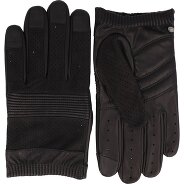Roeckl Volterra Handschuhe Leder Produktbild