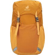 Deuter Junior Kinderrucksack 41 cm Produktbild