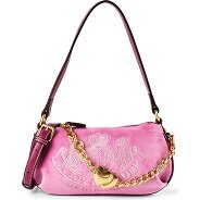 Juicy Couture Twig Narrative Schultertasche S 24 cm Produktbild