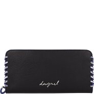 Desigual Fiona Geldbörse 20.5 cm Produktbild