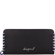 Desigual Fiona Geldbörse 20.5 cm Produktbild Desigual Fiona Geldbörse 20.5 cm Produktbild