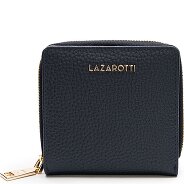 Lazarotti Bologna Leather Geldbörse Leder 10 cm Produktbild