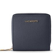 Lazarotti Bologna Leather Geldbörse Leder 10 cm Produktbild
