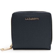 Lazarotti Bologna Leather Geldbörse Leder 10 cm Produktbild