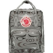 Fjällräven Kanken Art Mini Daypack 29 cm Produktbild