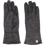 Joop! Handschuhe Produktbild Joop! Handschuhe Produktbild