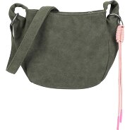 Fritzi aus Preußen Sue02 Umhängetasche 23 cm Produktbild