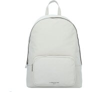 Liebeskind Lila Daypack 41 cm Laptopfach Produktbild