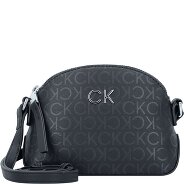 Calvin Klein CK Daily Umhängetasche 19 cm Produktbild Calvin Klein CK Daily Umhängetasche 19 cm Produktbild
