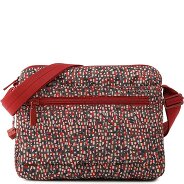 Hedgren Inner City Eye Umhängetasche RFID 22 cm Produktbild