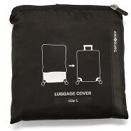 Samsonite Ta Revolution Kofferschutzhülle 75 cm Produktbild
