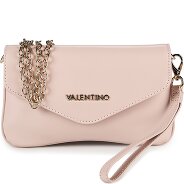 Valentino Ariel Mir Clutch Tasche 21 cm Produktbild