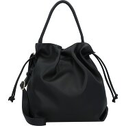Hey Marly Cool Companion Beuteltasche M Leder 38 cm Produktbild