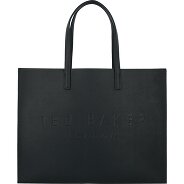 Ted Baker Sukicon Shopper Tasche 45 cm Produktbild