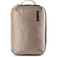 Thule Packtasche 35.5 cm Produktbild