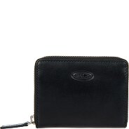 Bric's Monte Rosa Kreditkartenetui RFID Leder 10,5 cm Produktbild