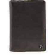 Castelijn & Beerens Vita Passetui RFID Leder 12 cm Produktbild
