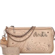 Anekke Studio Schultertasche 25 cm Produktbild