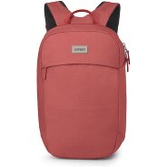 Osprey Arcane Daypack 45 cm Laptopfach Produktbild