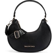 Valentino Shelby Schultertasche 30 cm Produktbild