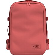 Cabin Zero Travel Cabin Bag Classic Pro 32L Rucksack 46 cm Laptopfach Produktbild