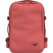 Cabin Zero Travel Cabin Bag Classic Pro 32L Rucksack 46 cm Laptopfach Produktbild