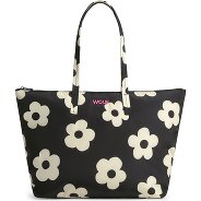 Wouf Shopper Tasche 52 cm Produktbild