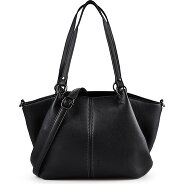 Gabor Marcelina Schultertasche L 42 cm Produktbild