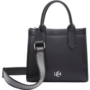 L.Credi Phemia Handtasche 26 cm Produktbild