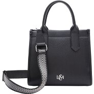 L.Credi Phemia Handtasche 26 cm Produktbild L.Credi Phemia Handtasche 26 cm Produktbild
