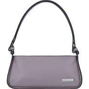 Liebeskind Franzis Schultertasche Leder 28 cm Produktbild Liebeskind Franzis Schultertasche Leder 28 cm Produktbild