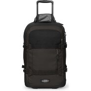 Eastpak Transit'R Pro 2 Rollen Reisetasche S 56 cm Produktbild