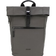 Joop! Narni Otis Daypack 45 cm Laptopfach Produktbild