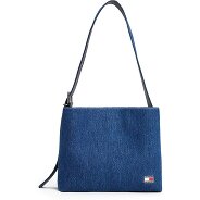 Tommy Hilfiger Jeans TJM Cool Schultertasche 24 cm Produktbild Tommy Hilfiger Jeans TJM Cool Schultertasche 24 cm Produktbild